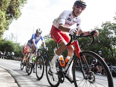 50° Giro della Lunigiana: la presentazione ufficiale il 30 luglio alle Terre di Luni