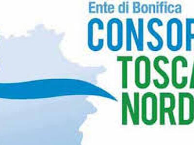 Per il fiume Frigido abbiamo solo la responsabilità della manutenzione ordinaria: il Consorzio di Bonifica risponde a Barabotti e Frugoli della Lega