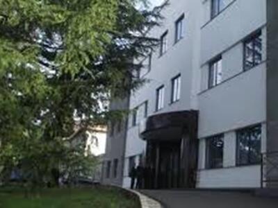 Fivizzano: adeguamento contrattuale per la Fondazione Don Gnocchi, la CISL FP festeggia un&#039;importante vittoria