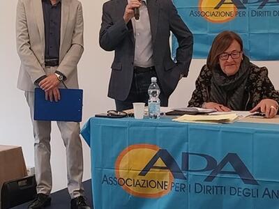 Nona edizione del premio artistico letterario Novani - Ultimo mese per partecipare