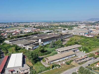 Variante Aurelia: la proposta sarà illustrata al pubblico il 13 novembre nella sala consigliare del comune