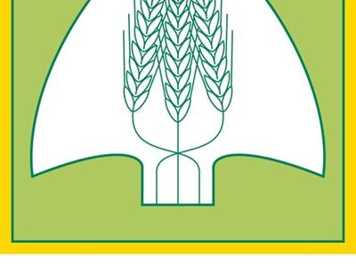 Coldiretti: 100 giorni per dare risposte agli agricoltori, in centinaia da Massa Carrara sotto la regione per consegnare la road map in 12 punti