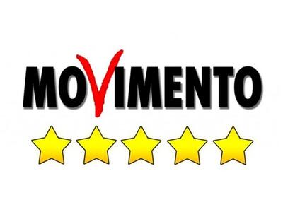 Montignoso: l'impegno dei 5 Stelle a fianco del sindaco Nardi Perna
