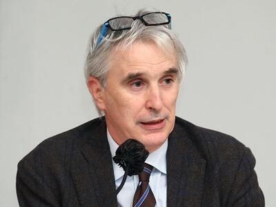 La Conoscenza e la Cura - EDUCARE, un’arte da coltivare continuamente nelle sfide dell’oggi - 29 Novembre 2025 - Pontremoli