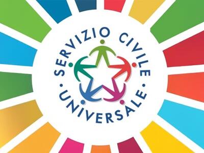 Servizio Civile Universale, prorogata al 16 aprile la scadenza per accedere ai 74 posti messi a disposizione dall’Azienda USL Toscana nord ovest