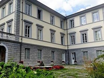 Raffaello Gianfranceschi, sindaco facente funzione del Comune di Montignoso e assessore con delega al bilancio, assolto dal Tribunale di Massa dall’accusa di falso in autocertificazione