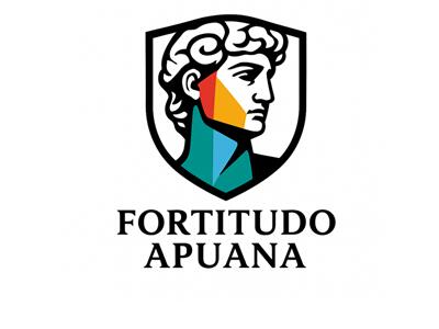 "Viaggio oltreconfine nel significato della parola libertà": convegno organizzato da Fortutido Apuana il 12 dicembre a Palazzo Binelli