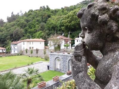 Operativo l’Osservatorio per la partecipazione civica e i beni comuni di Montignoso