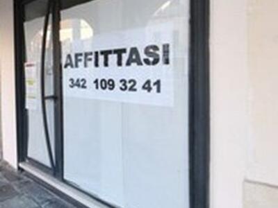 Progetti di rigenerazione commerciale: pubblicato il bando. Ecco come candidarsi