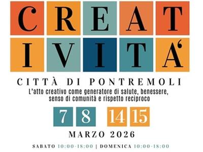 Il castello del Piagnaro di Pontremoli si anima: la creatività diventa festa