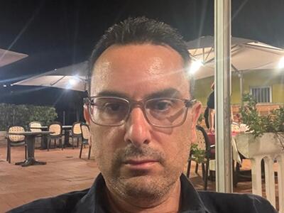 The Italian Sea Group: sula vicenda interviene Zanetti di Democrazia Sovrana zpopolare