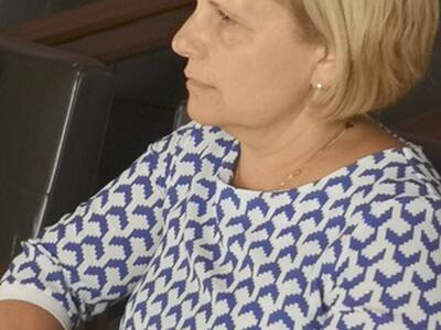 Dal 9 febbraio partono i lavori di riasfaltatura della strada dei Marmi