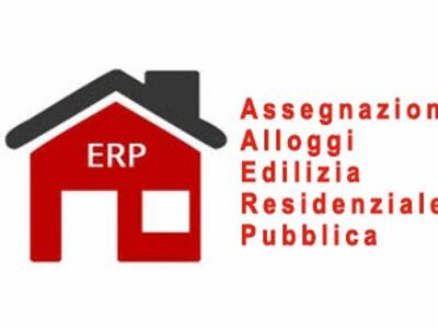 "Rifuti già in buona parte rimossi e presto eliminati come già concordato con l'assegnatario Paolo Maffei": la replica di Erp