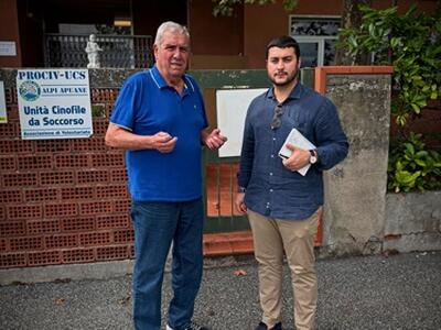 Battilana abbandonata da anni: il consigliere della Lega Tosi presenta un&#039;interrogazione per chiedere interventi immediati