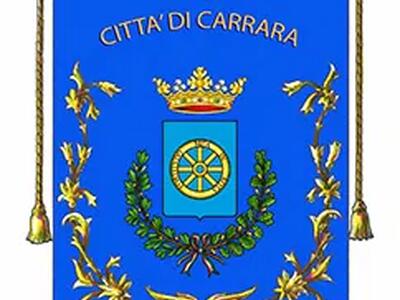 Inizio della Lotta di Liberazione a Carrara: la cerimonia organizzata dal Comune di Carrara