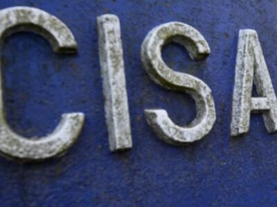 Trasporto pubblico locale: da gennaio 2026 prolungata in via sperimentale la linea dal Passo della Cisa a Berceto