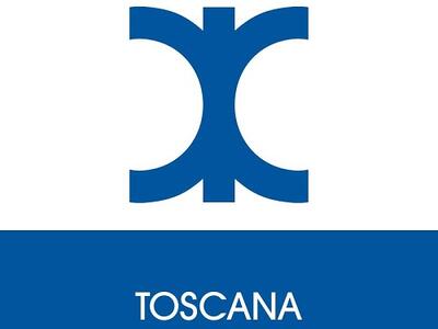 Anna Giovannini, la memoria storica di Confcooperative, taglia il traguardo della pensione