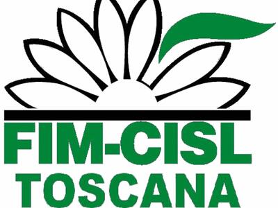 FIM Toscana – UILM Lucca Massa Carrara: nasce il Polo Nautico Carrara