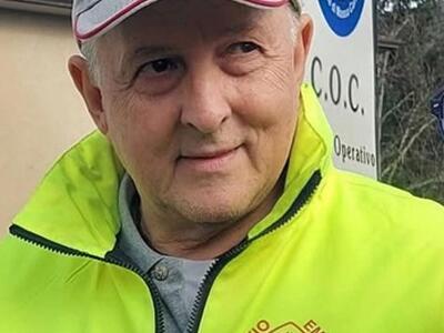 "Senza carburante non parte il soccorso": l'allarme della Protezione Civile