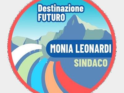 Lista Civica "Destinazione Futuro": "Tra garanzie disattese e disservizi: il triste inverno delle scuole fivizzanesi"