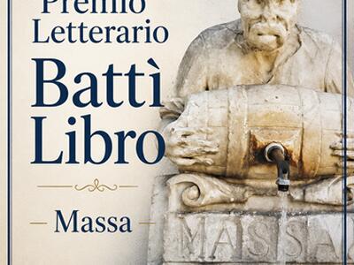 Premio "Battì Libro": in sala giunta la premiazione degli studenti vincitori