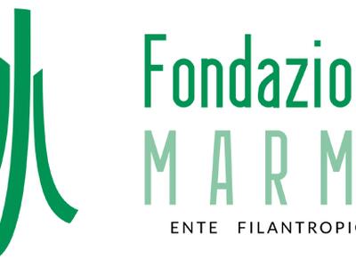 Fondazione Marmo, i progetti finanziati per il 2026: risorse per comunità, istruzione e tutela del territorio