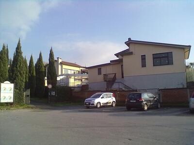 La scuola primaria Fontana di Bonascala avrà una palestra e uno spazio polifunzionale: investimento di 320 mila euro