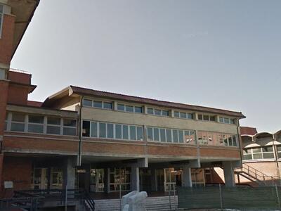 Consiglio Provinciale: approvato il piano provinciale di dimensionamento della rete scolastica per il 2026-2027