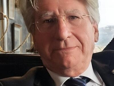 Ordinanze della Corte di Cassazione sulle rette RSA. CNA Pensionati Massa Carrara: “Una tutela importante per le famiglie dei malati di Alzheimer. Ora servono informazioni chiar