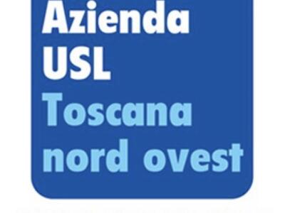 Continua-Mente: serate di informazione e sensibilizzazione contro uso di sostanze e gioco d'azzardo