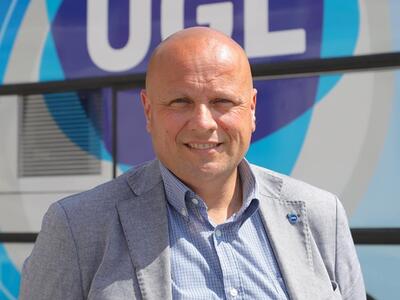 Giuseppe Dominici(Ugl Toscana): "Massa: la nostra vicinanza ai familiari dell'uomo selvaggiamente ucciso da un gruppo di giovani. Occorre contrastare adeguatamente il grave fenomeno delle baby gang."