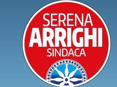 La lista Arrighi Sindaco a spada tratta in difesa del sindaco contro il consigliere Manuel di FdI
