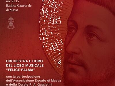Giubileo Francescano: le iniziative della diocesi di Massa Carrara Pontremoli