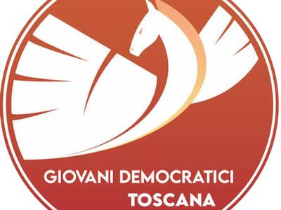 Morti sul lavoro: i Giovani Democratici chiedono più sicurezza, controlli e tutele. “Nel distretto del marmo non si può continuare a morire di lavoro