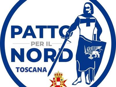 Bollo auto, Patto per il Nord: "Il Governo taglia la tassa, ma decide ancora tutto Roma"