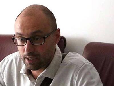 Il consigliere 5 Stelle Matteo Martinelli sul bilancio previsionale del Comune di Carrara: "Ancora una volta ci si limita a incassare i frutti del buon lavoro di altri e il bilancio previsionale per legge deve chiudersi in pareggio"