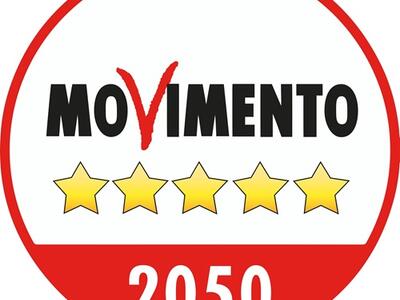 Approvazione POI Fosdinovo. Il consigliere comunale Guido Dazzi del Movimento 5 Stelle: "Maggioranza spaccata e poca trasparenza su consumo di suolo e servizi"