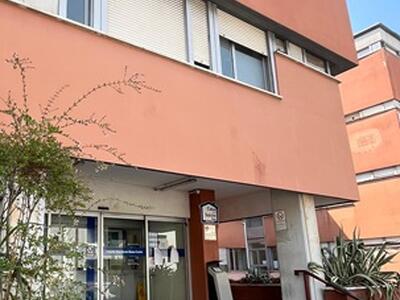 Sanità territoriale, dal 1° luglio 12 medici di famiglia attivi nella Casa della Comunità di Massa, struttura "hub" aperta 24 ore su 24
