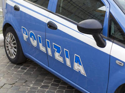 Questura di Massa Carrara: "La Polizia di Stato di Massa Carrara ha intensificato l’attività di controllo nei mesi estivi"