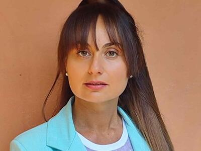 Rossella Lera, Patto per il Nord: “Parmignola: il tempo scade, la sicurezza no. Intervenire subito prima che sia troppo tardi”