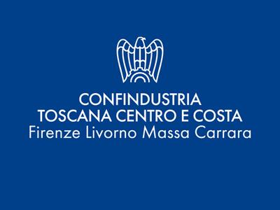 Assemblea Confindustria Toscana Centro e Costa rilancia il ruolo strategico di Massa Carrara