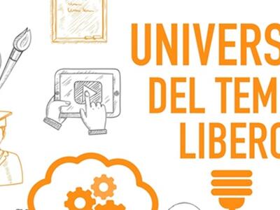 Università del Tempo Libero di Carrara: lunedì 19 ottobre l’incontro inaugurale con la presentazione dei nuovi corsi