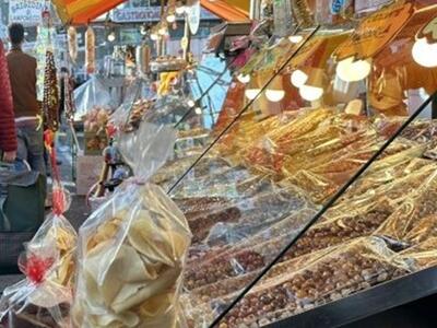 Torna a Marina di Carrara la fiera di San Giuseppe il 19 marzo