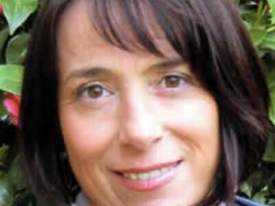 "Serve solidarietà fra donne, anche al di là degli schieramenti politici": Clara Cavellini, facente funzioni sindaco di Pontremoli riponde alle consigliere Sordi e Battaglia dell'opposizione