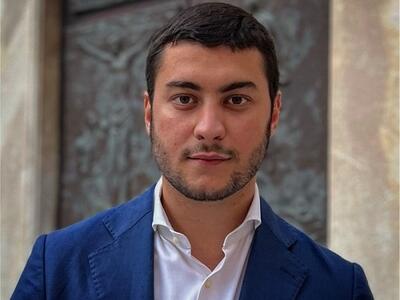 Meini e Tosi della Lega Massa Carrara soddisfatti per l&#039;approvazione della mozione per Massa Capitale Italiana Cultura 2028