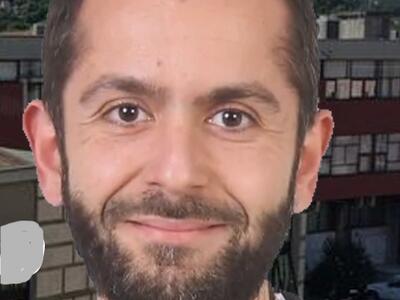 Nessun miglioramento nella raccolta dei rifiuti porta a porta: l'ex presidente della commissione ambiente 5 Stelle Montesarchio chiede al sindaco di uscire dall'immobilità