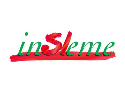 Associazione Insieme, lo Sportello Segnalazioni continua a raccogliere le richieste dei cittadini