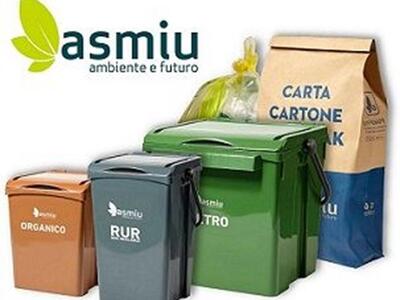 Rettifica: Asmiu non aderisce allo sciopero della Cgil ma informa i cittadini di possibili variazioni nel servizio