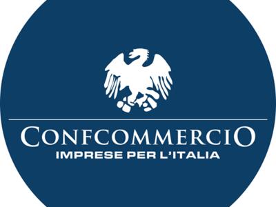 Aziende e associazioni di servizi professionali fanno rete: nasce il sindacato Asseprim Confcommercio Lucca Massa Carrara