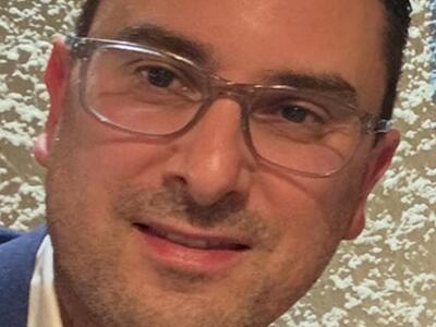 Chiarimenti sul caso Benfatto: la richiesta di Democrazia Sovrana Popolare